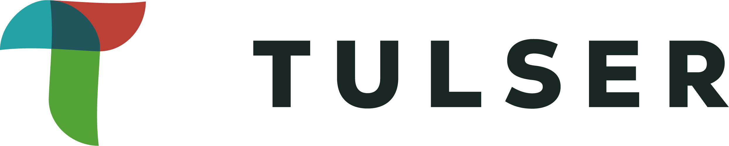Logo, Huidig