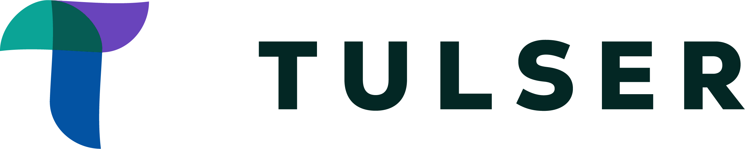 Logo, PC-palet per vlak