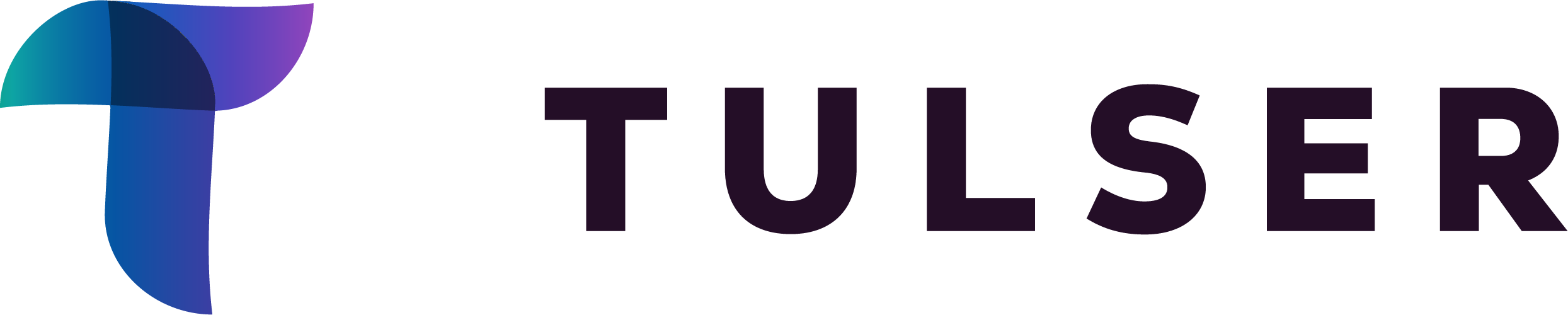 Logo, Een verloop
